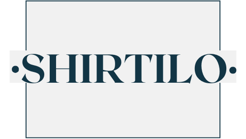 Shirtilo